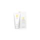 Babe Test Omega Testápoló 200ml