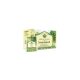 Herbária Szennalevél borítékolt filteres tea 20x1,5g
