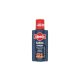 Alpecin sampon coffein C1 250ml
