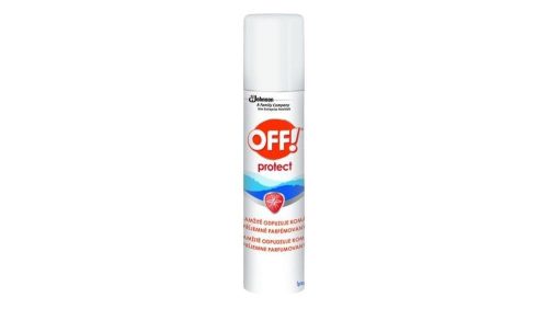 OFF ROVARRIASZTO AEROSZOL 100ML