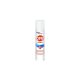OFF ROVARRIASZTO AEROSZOL 100ML