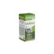 Naturland illóolaj eukaliptusz 10ml