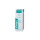Elmex szájvíz sensitive plus 400ml