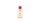 Eucerin Ph5 Bőrkímélő Tusfürdő 200Ml