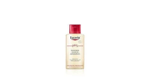 Eucerin Ph5 Bőrkímélő Tusfürdő 200Ml