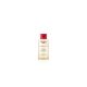 Eucerin Ph5 Bőrkímélő Tusfürdő 200Ml
