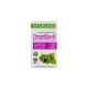 Naturland citromfűlevél gyógynövénytea 25 filter 25 g