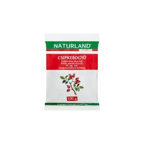 Naturland csipkebogyó 100 g