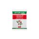 Naturland csipkebogyó 100 g