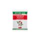Naturland csipkebogyó 100 g