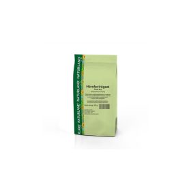Hársfavirág tea NATURLAND 100g
