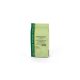 Hársfavirág tea NATURLAND 100g