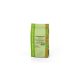 Hársfavirág tea NATURLAND 50g