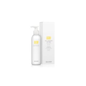 Babe Test Intim Mosakodó Gél 250ml