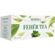Bio Fehér tea filteres CLIPPER 25x2g