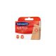 Salvequick sebtapasz szalag 75cmx6cm textil 1x