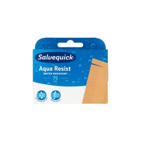 Salvequick sebtapasz szalag 75cmx6cm vízálló 1x