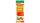 Naturland propolisz csepp 30 ml