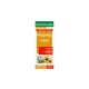 Naturland propolisz csepp 30 ml