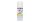 MASTER AID Ghiaccio fagyasztó spray sportsérülésre 200ml