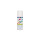 MASTER AID Ghiaccio fagyasztó spray sportsérülésre 200ml