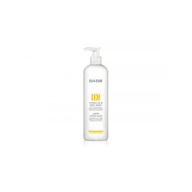Babe Test Hidratáló Tusfürdő 500ml