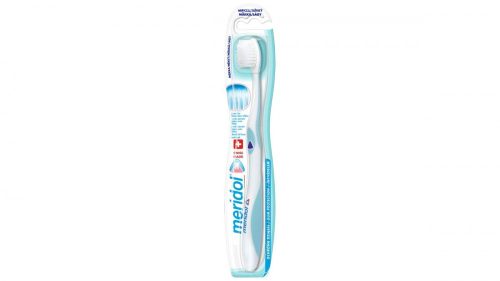 meridol Gum Protection lágy fogkefe 1 db