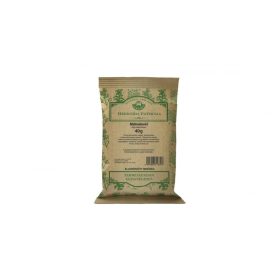 Málnalevél HERBÁRIA 40g
