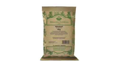 Málnalevél HERBÁRIA 40g