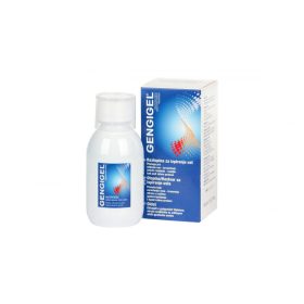 Gengigel szájöblítő oldat 150ml