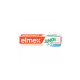 Elmex fogkrém junior 75ml
