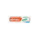 Elmex fogkrém junior 75ml