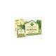Körömvirág tea filteres HERBÁRIA borítékolt 20x0 8g