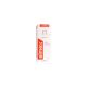 Elmex Caries Protection fogszuvasodás elleni szájvíz 400ml
