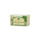 Galagonya virágos hajtásvég tea filt. HERBÁRIA 20x1g
