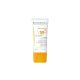 Bioderma Photoderm Ar Spf50 Krém Színezett 30ml