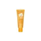Bioderma Photoderm Max Spf50+ Krem 40ml