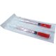 Fecskendő eh. Chirana 1ml+29G (U100) 1x