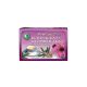 Dr.Chen PreColdFlu echinacea+gyömbér tea 20x