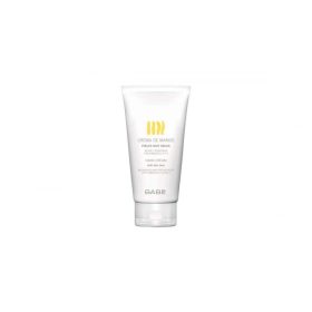 Babé regeneráló kézkrém 50ml