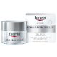 Eucerin Hyaluron-Filler Nappali Arckrém Száraz Bőrre 50Ml