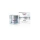 Eucerin Hyaluron-Filler Éjszakai Arckrém 50Ml
