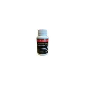 Seaton Sport Endurance Extra kapszula 100x