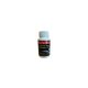 Seaton Sport Endurance Extra kapszula 100x