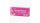Candida intim gyorsteszt-Savycheck 1x