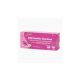 Candida intim gyorsteszt-Savycheck 1x