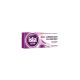 Isla-Cassis Plus C-vitamin szopogató tabletta 30x