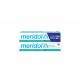 MERIDOL fogkrém duopack (2x75ml)