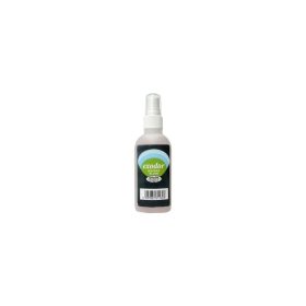 Exodor izzadásgátló spray 100ml
