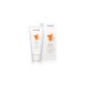 Babe Gyerek Fényvédő Tej Spf50 100ml